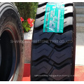 Ming Truck Tyre, Industrial Pattern, Roadlux Longmarch Lm309, 11.00r20, 12.00r20